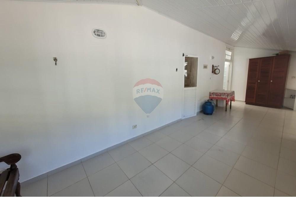 Casa - Alugar - Ilhabela , São Paulo - WhatsApp Image 2025-07-22 at 16.46.09 (1).jpeg - 690881023-35