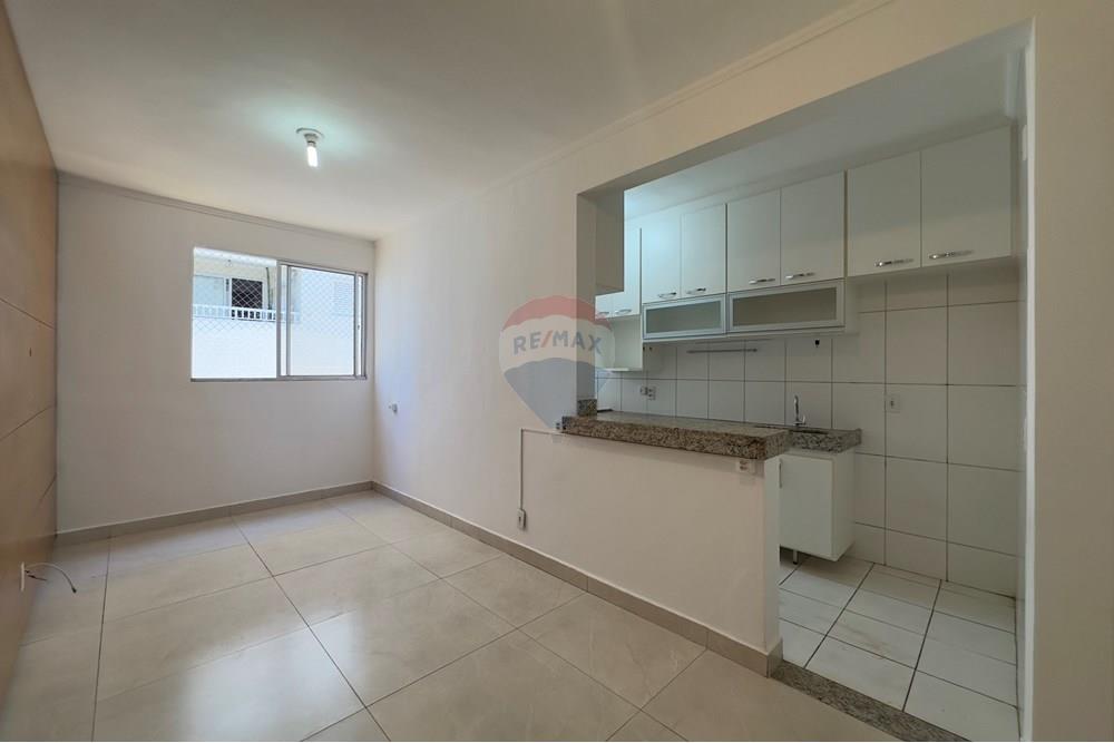 Duplex - Venda - São José do Rio Preto , São Paulo - IMG_7998 2.jpeg - 630401025-17