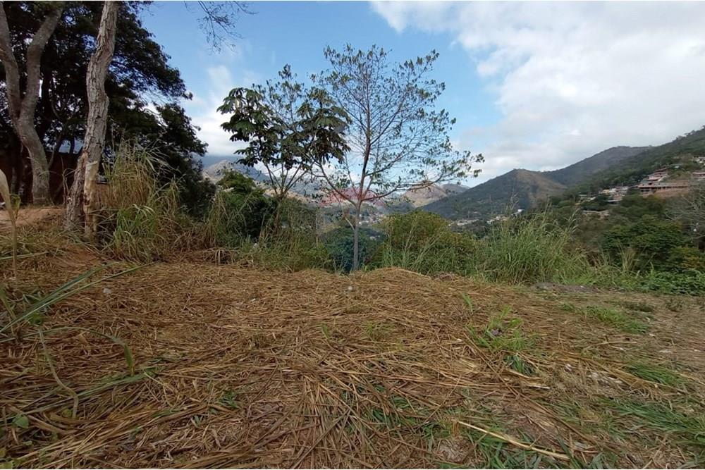 Terreno - Venda - Petrópolis , Rio de Janeiro - WhatsApp Image 2025-07-27 at 10.04.05 (1).jpeg - 630131052-16