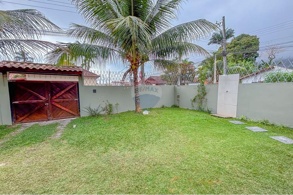 Casa - Venda - São Sebastião , São Paulo - IMG_3609.jpg - 631571018-5