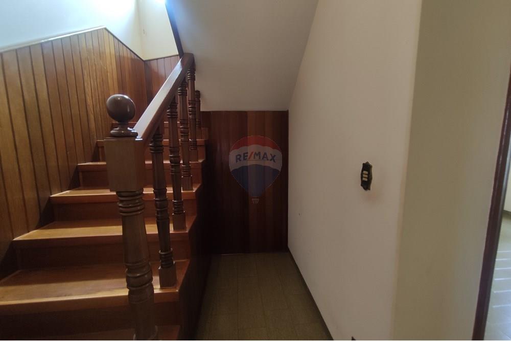 Casa - Venda - Andradina , São Paulo - IMG_20250118_120332.jpg - 631201039-13