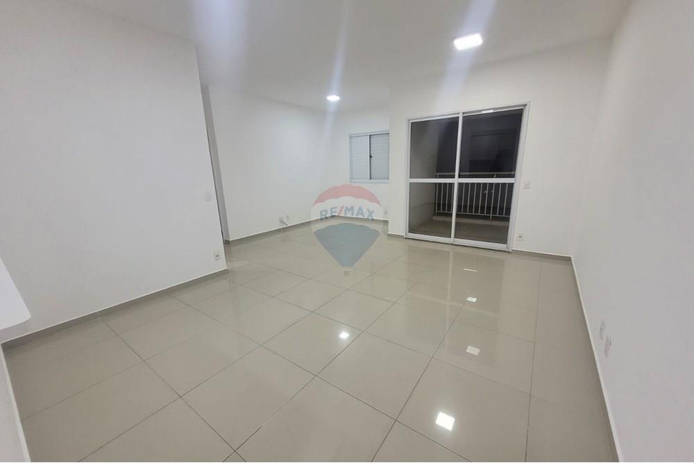 Apartamento - Alugar - Votorantim , São Paulo - 5.jpeg - 630591167-76