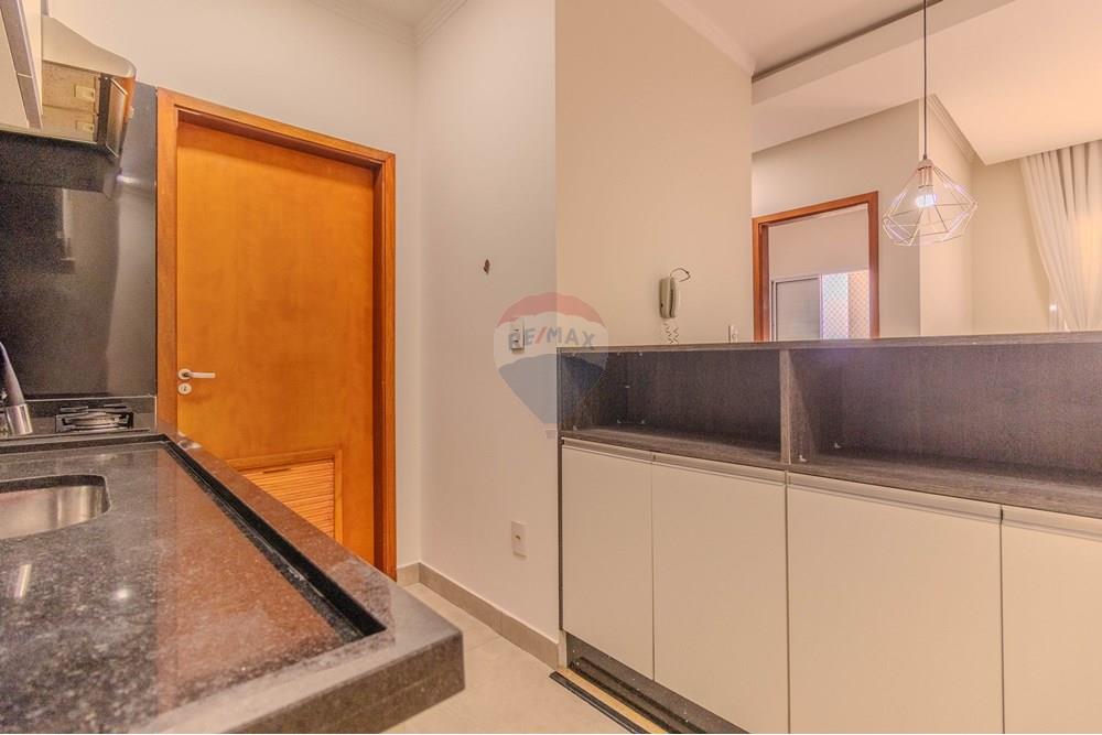 Apartamento - Venda - Sorocaba , São Paulo - IMG_7576-HDR.jpg - 630591010-1199