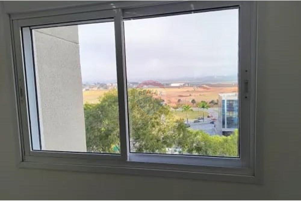 Apartamento - Alugar - São José dos Campos , São Paulo - 7f04ce8c-3082-4cc4-a55f-86ed8b02f706.jpg - 631471037-24