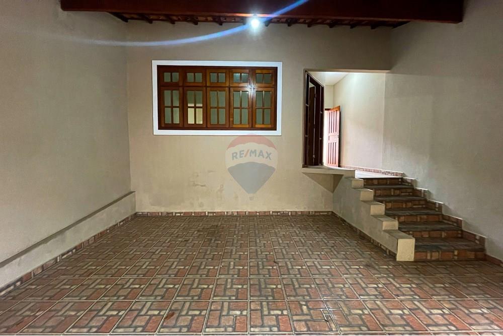 Casa - Venda - Tatuí , São Paulo - Arquivo_003.jpg - 631081035-47