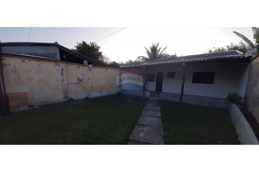 Edícula - Alugar - São José dos Campos , São Paulo - R DOS CRONÓPIOS, 599 JD DAS FLORES SJC SP (1).jpeg - 631431001-369