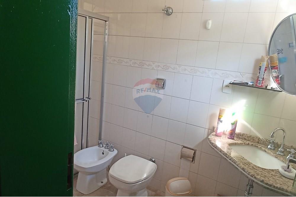 Casa de Condomínio - Venda - Santa Isabel , São Paulo - IMG-20250709-WA0067.jpg - 631491029-6