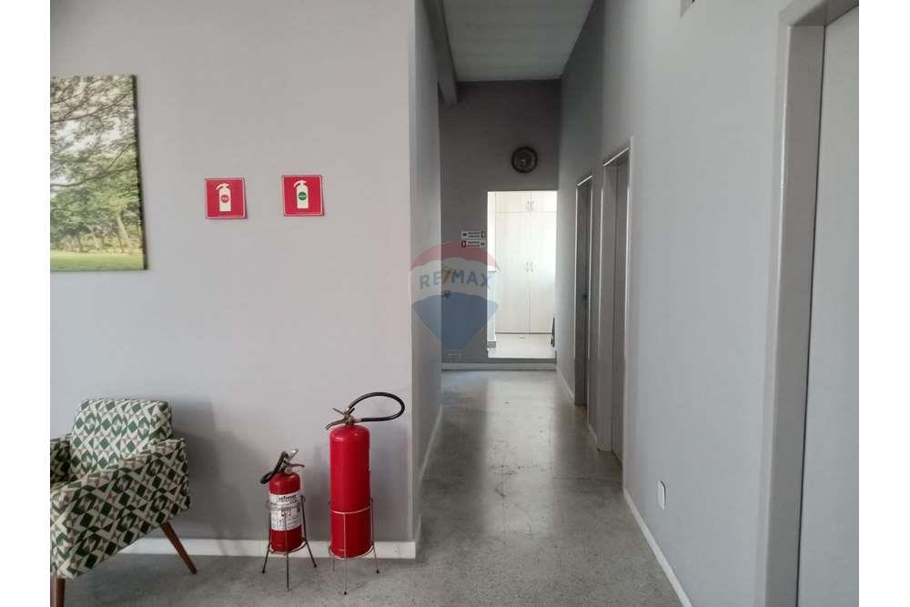 Cj. Comercial/ Sala - Alugar - São José dos Campos , São Paulo - WhatsApp Image 2024-06-22 at 11.04.55.jpeg - 631471010-62