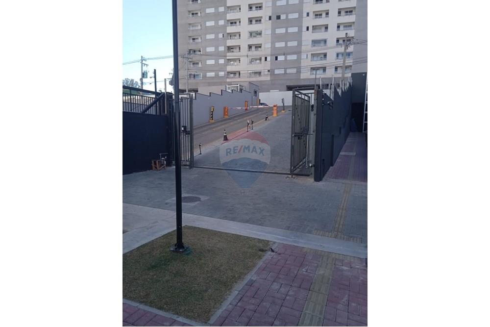 Apartamento - Alugar - Sorocaba , São Paulo - WhatsApp Image 2025-10-13 at 21.16.56_a46af944.jpg - 630601299-2