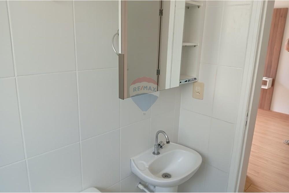 Apartamento - Alugar - Lins , São Paulo - WhatsApp Image 2025-08-27 at 16.53.56.jpeg - 631011013-1216