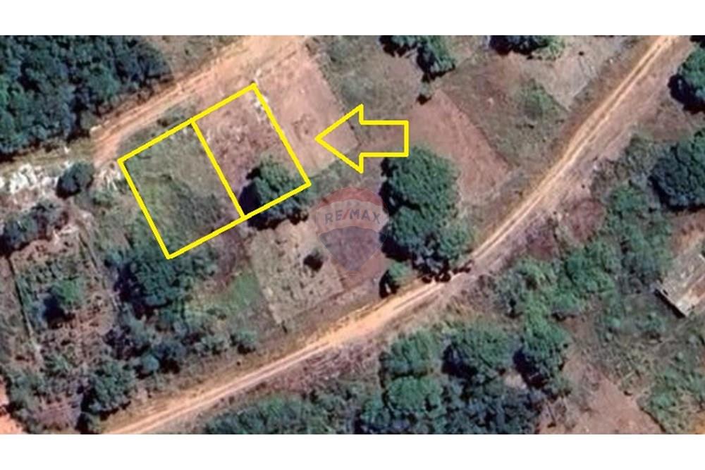 Terreno - Venda - Armação dos Búzios , Rio de Janeiro - Captura de tela 2025-09-10 114241.jpg - 630391006-81