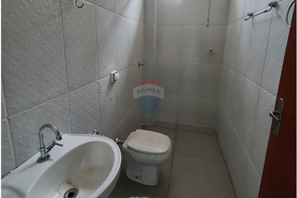 Galpão - Alugar - Lins , São Paulo - 9.jpeg - 630511030-66