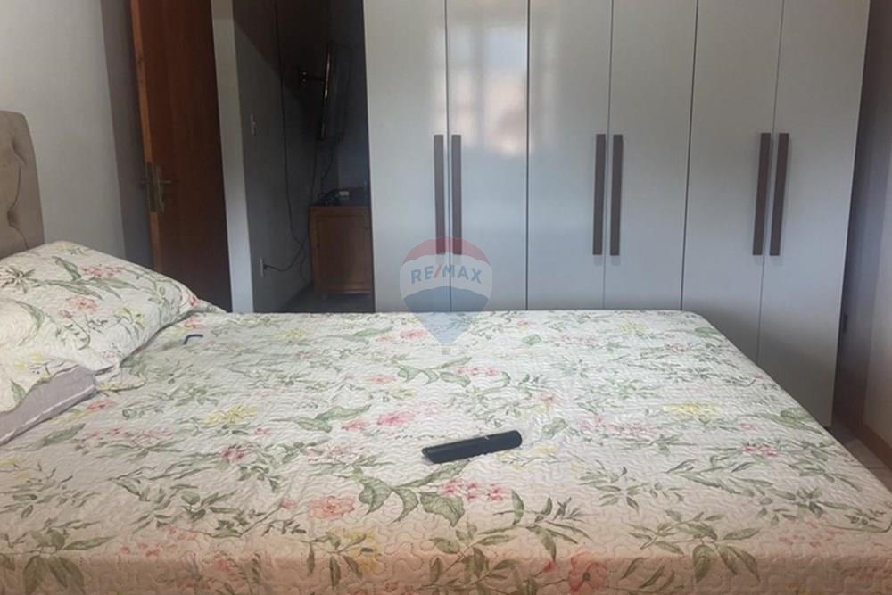 Chácara / Sítio / Fazenda - Venda - Duas Barras , Rio de Janeiro - WhatsApp Image 2025-06-23 at 15.56.03 (3).jpeg - 630171001-49