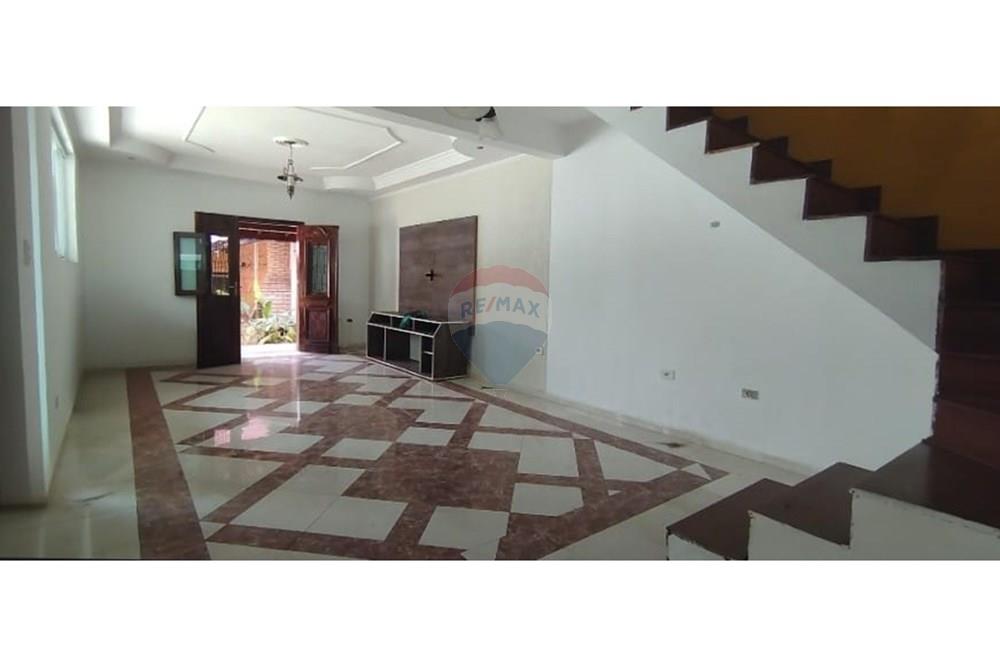 Casa - Alugar - Mauá , São Paulo - WhatsApp Image 2025-03-31 at 11.09.18 (2).jpeg - 630751047-100