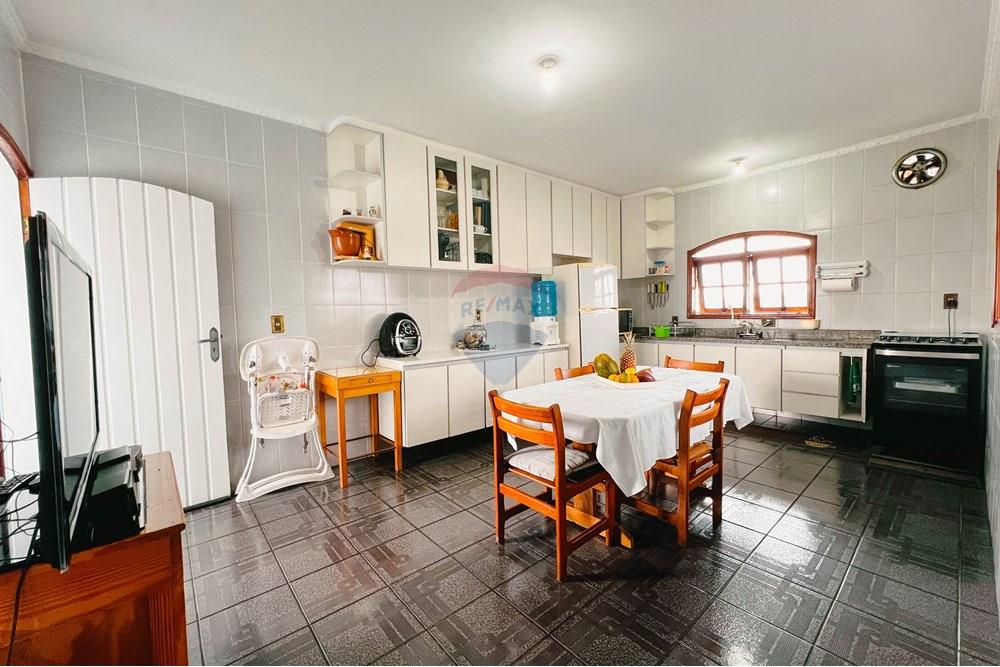 Sobrado - Venda - Mauá , São Paulo - 27.jpg - 631371031-4