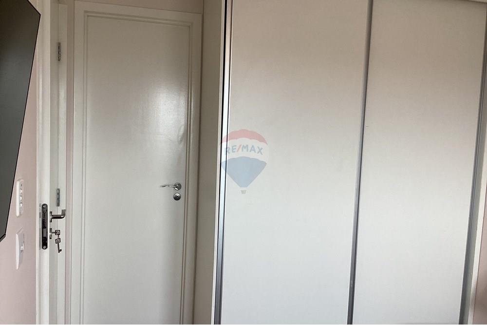 Apartamento - Venda - Guarulhos , São Paulo - IMG_1228.jpeg - 630251012-150