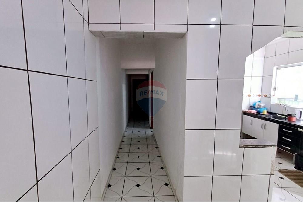 Casa - Venda - Salto de Pirapora , São Paulo - WhatsApp Image 2025-05-29 at 14.48.10.jpeg - 631181039-53