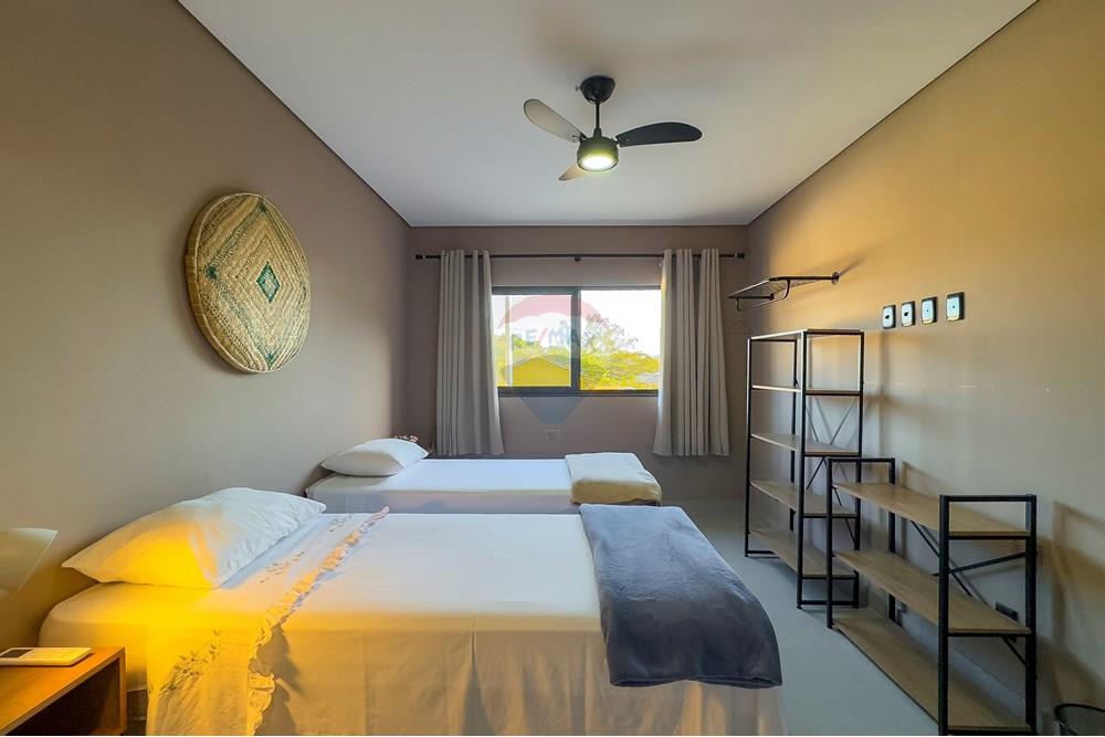 Casa - Venda - Armação dos Búzios , Rio de Janeiro - IMG_6278.jpg - 630391077-9