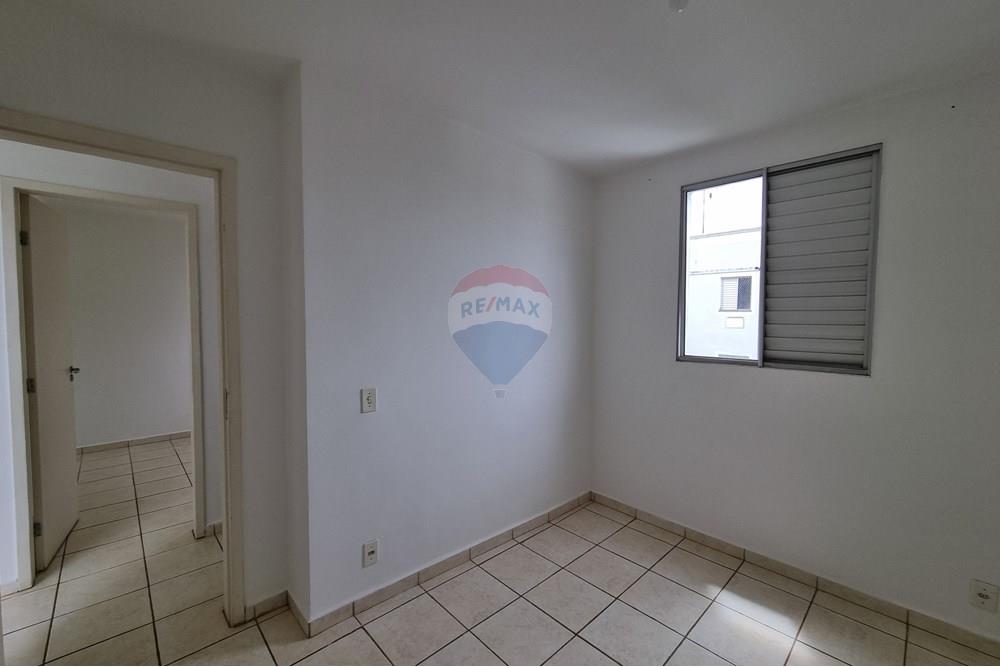 Apartamento - Venda - Botucatu , São Paulo - Cópia de 20240126_135410.jpg - 630481131-8