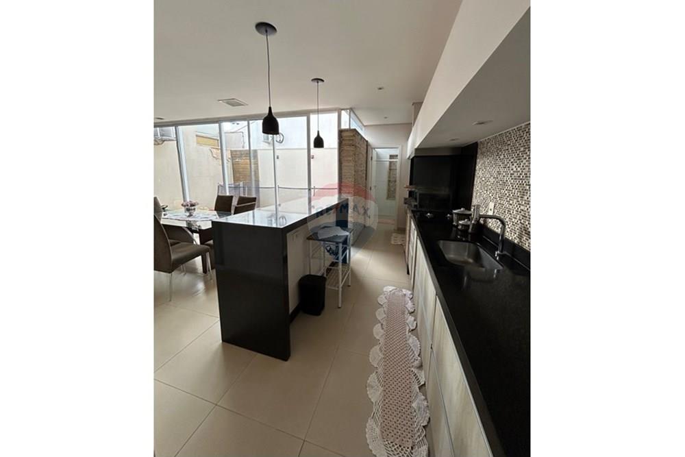 Casa - Venda - São José do Rio Preto , São Paulo - IMG_0608.jpg - 631381005-43