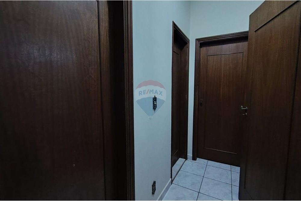 Casa - Venda - São José do Rio Preto , São Paulo - Casa a venda (37).jpeg - 631481003-251