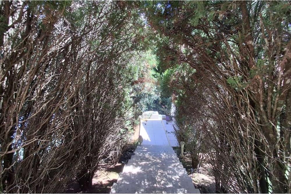 Casa de Campo - Venda - São Roque , São Paulo - WhatsApp Image 2025-03-20 at 13.47.15.jpeg - 631601010-13