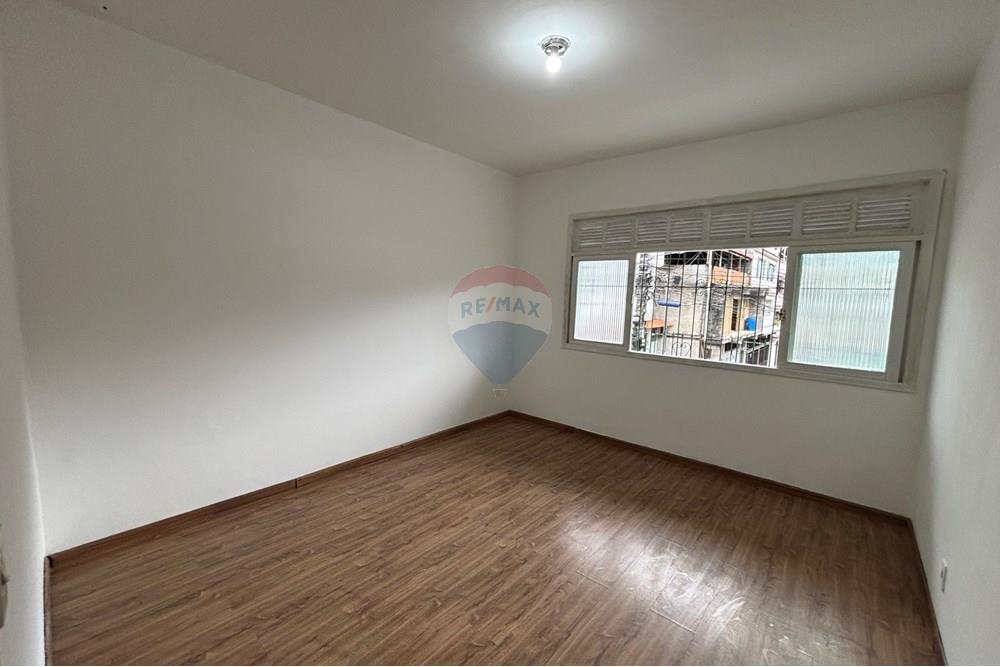 Casa - Venda - Nova Friburgo , Rio de Janeiro - IMG_5244.JPG - 630551061-66