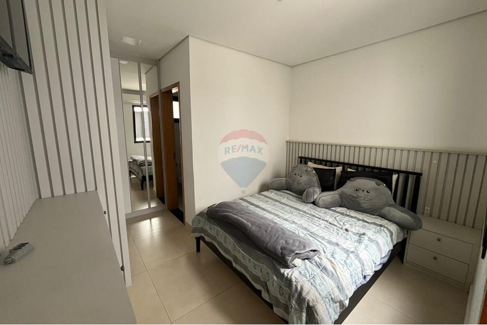 Casa - Alugar - Sorocaba , São Paulo - baa527a6-dbcd-4c2b-9979-db96f46e8e68.jpg - 630591252-9