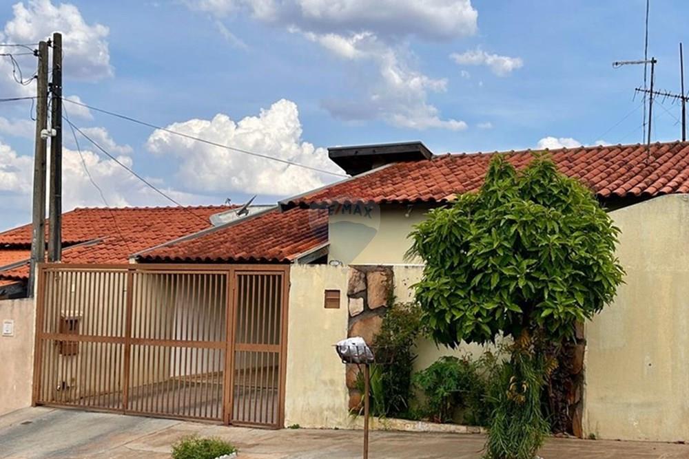 Casa - Venda - São José do Rio Preto , São Paulo - WhatsApp Image 2025-10-16 at 16.09.08 - Copia.jpeg - 631321045-23