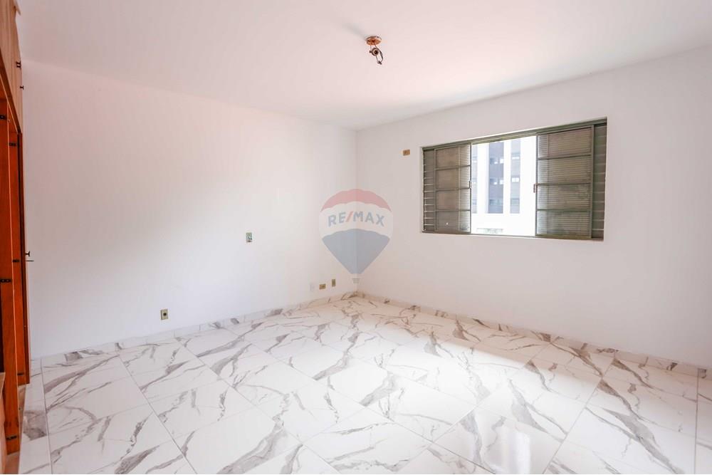 Casa - Venda - Sorocaba , São Paulo - 18.jpg - 630601084-20