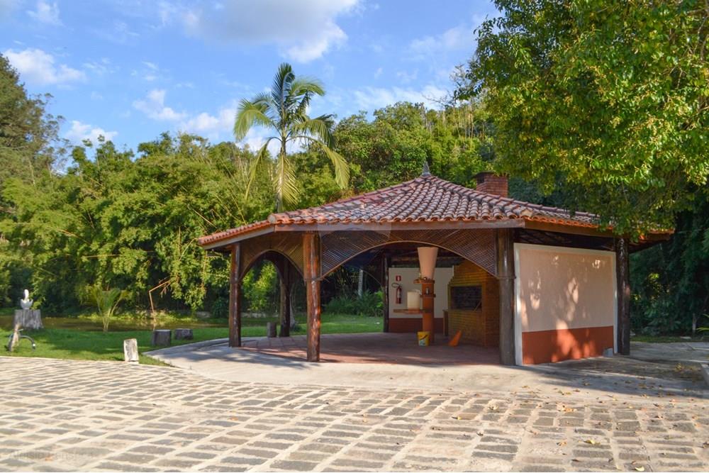 Chácara / Sítio / Fazenda - Venda - São Roque , São Paulo - DSC_6508.jpg - 631601004-87