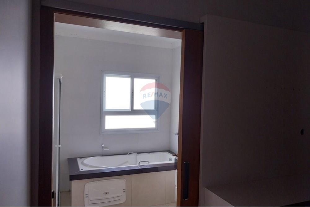 Casa - Alugar - Mairiporã , São Paulo - casa michelle.jpg - 631361029-14