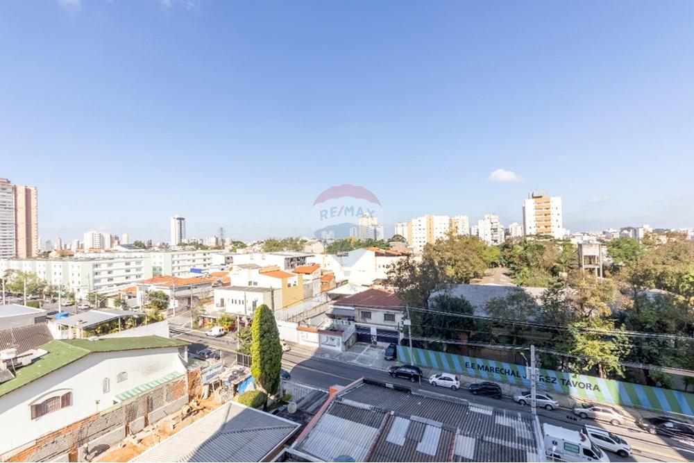 Apartamento - Alugar - Santo André , São Paulo - 1746760228510-img_763522.jpeg - 630821068-16