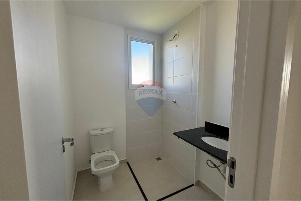 Apartamento - Venda - Sorocaba , São Paulo - Imagem do WhatsApp de 2025-09-01 à(s) 09.13.55_d2f830dd.jpg - 630601014-212