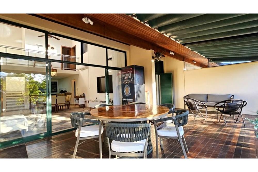 Casa de Condomínio - Venda - São Sebastião , São Paulo - 20240614_161305.jpg - 631461024-30