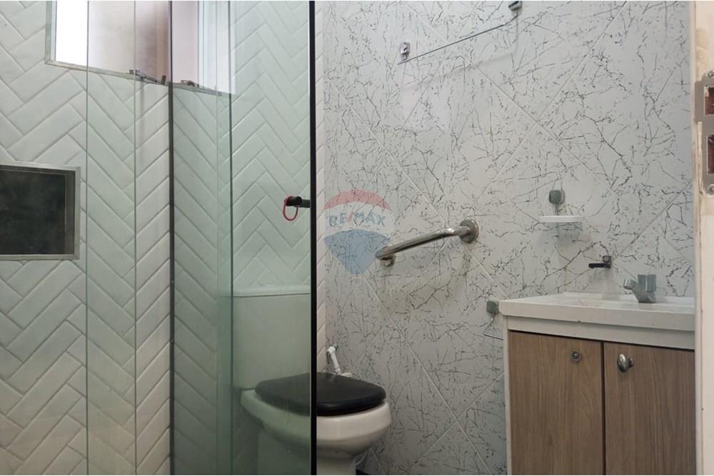 Casa - Alugar - Ribeirão Pires , São Paulo - IMG-20250826-WA0070.jpg - 631371017-42