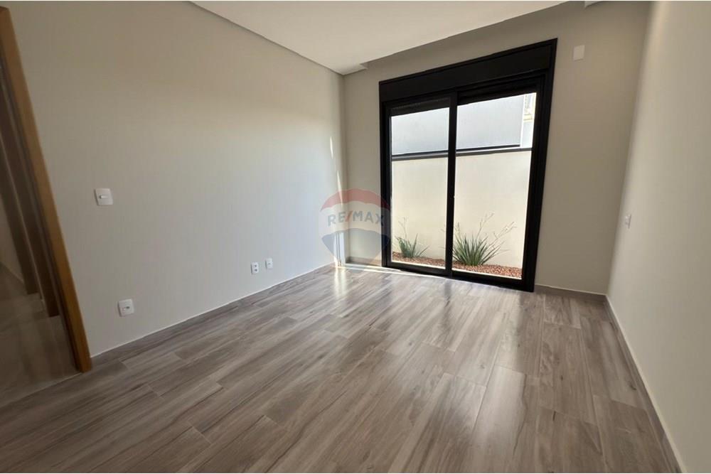 Casa de Condomínio - Venda - Itupeva , São Paulo - 7.jpg - 630531001-1063