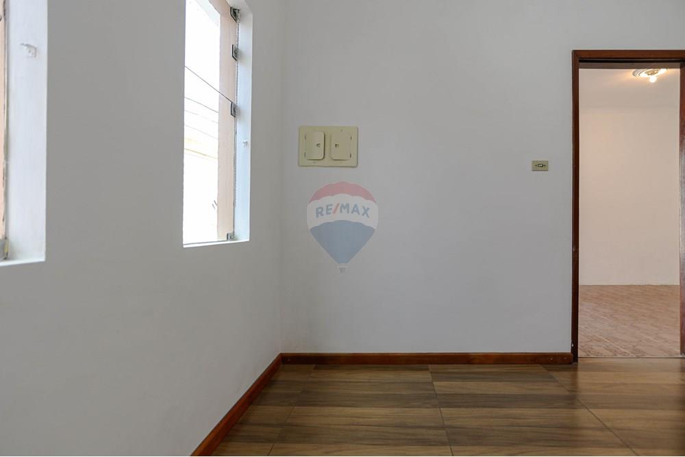 Casa - Alugar - Mogi das Cruzes , São Paulo - R. Franz Steiner 242-10.jpg - 630281074-55