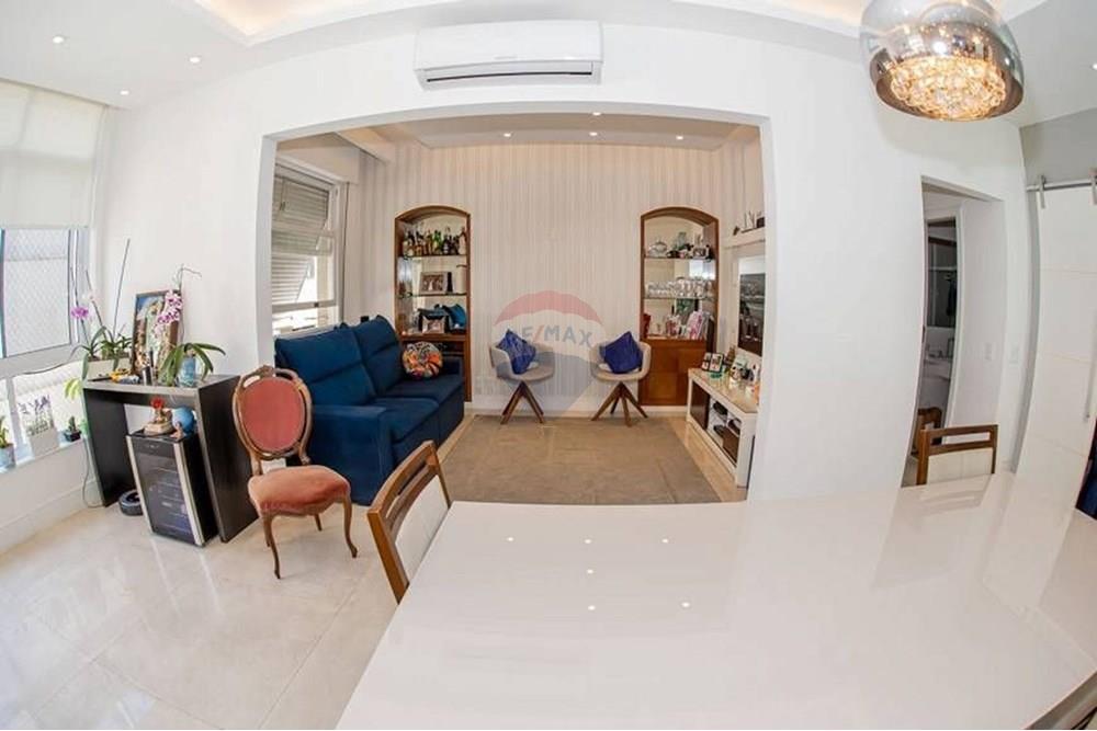 Apartamento - Venda - Rio de Janeiro , Rio de Janeiro - 1af11668-48db-4255-8059-d420883f5a23.jpg - 630411002-212