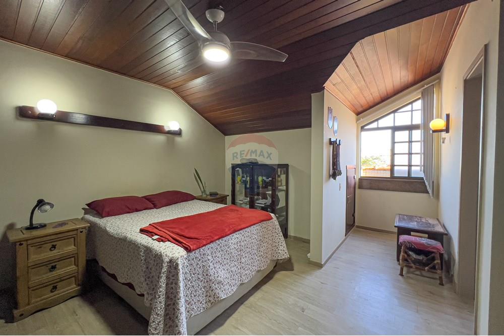 Duplex - Venda - Teresópolis , Rio de Janeiro - IMG_2493.JPG - 630191097-14