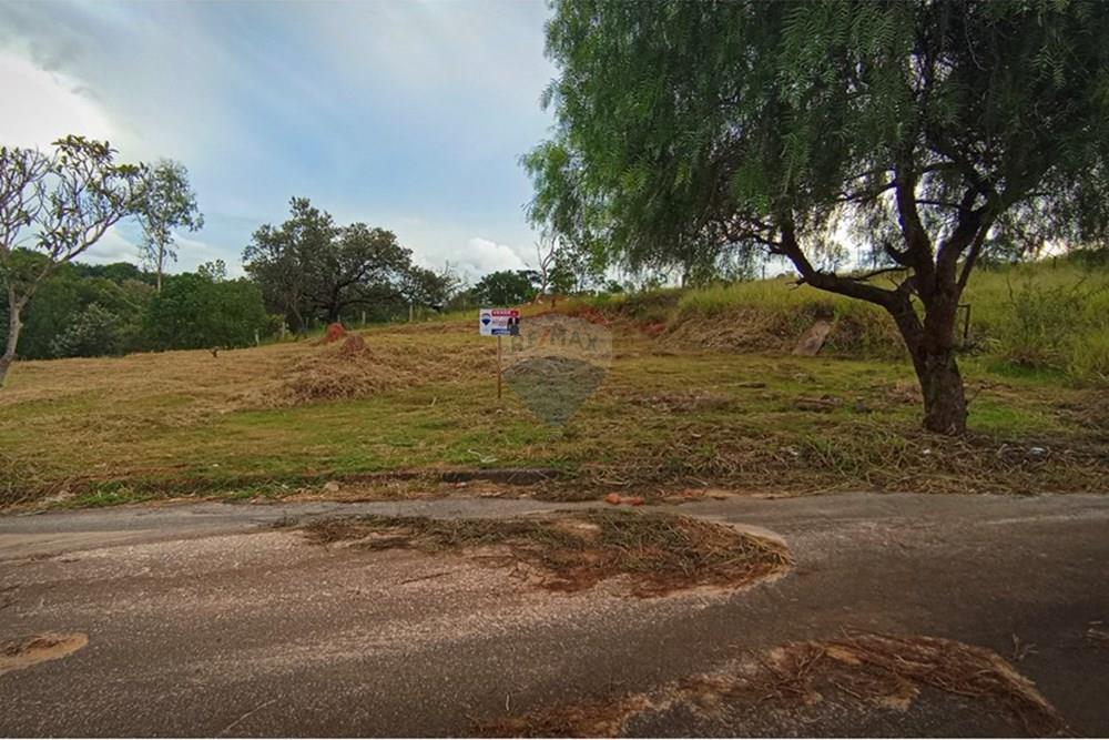 Terreno - Venda - Botucatu , São Paulo - 21-IMG_20250205_171955.jpg - Fachada - 630481103-64