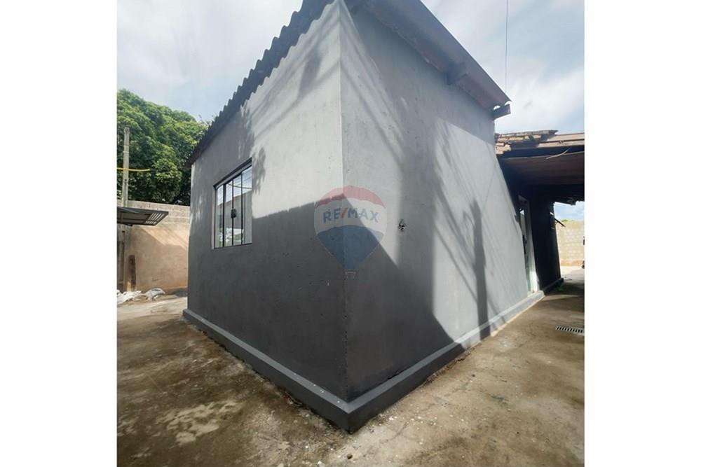 Casa - Venda - Lins , São Paulo - 9.jpeg - 630511025-29