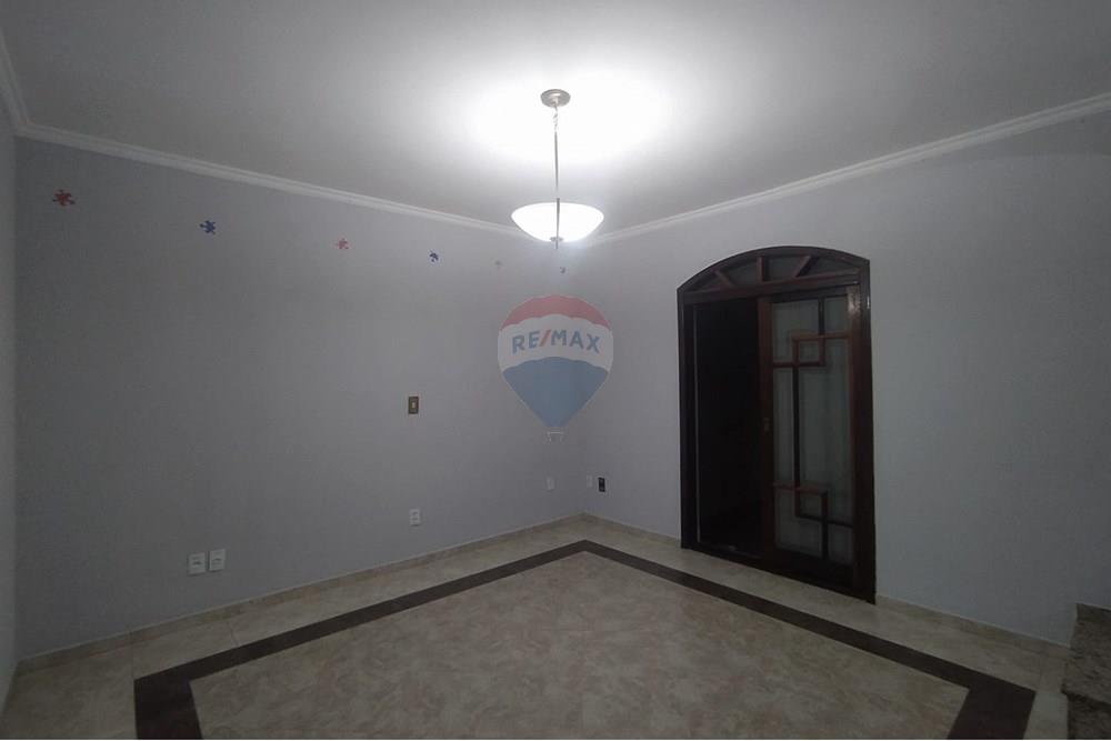 Casa - Alugar - Mauá , São Paulo - WhatsApp Image 2025-03-06 at 13.22.30.jpeg - 630751044-162