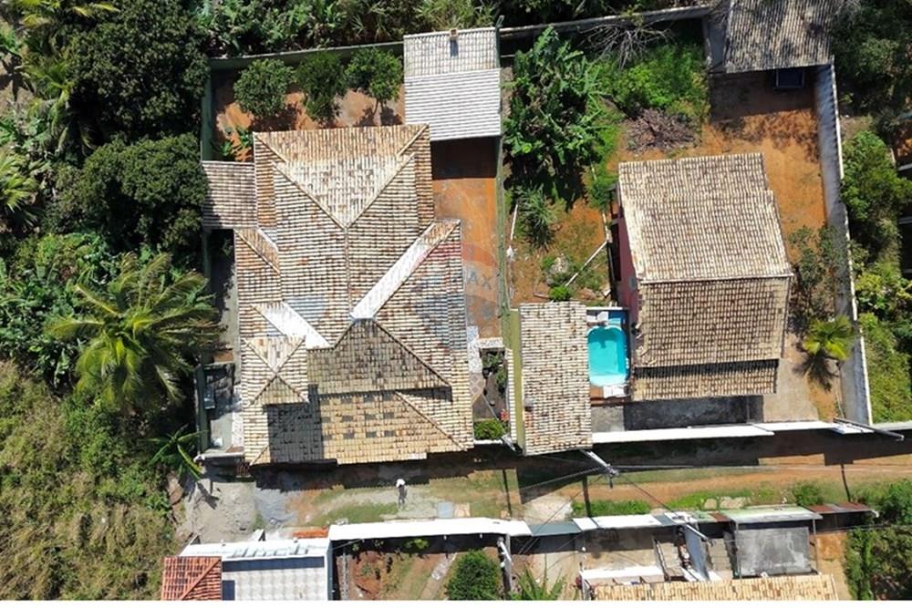 Casa - Venda - Armação dos Búzios , Rio de Janeiro - Cópia de IMG_5131.jpeg - 630391033-25