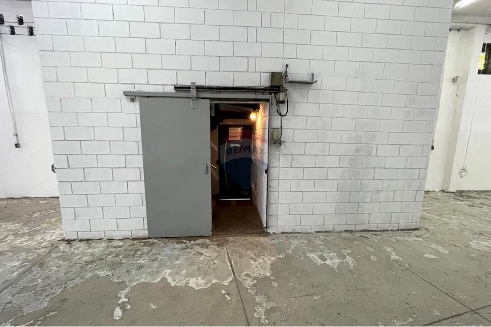 Galpão - Venda - Mogi das Cruzes , São Paulo - IMG_4070.jpg - 630281020-258