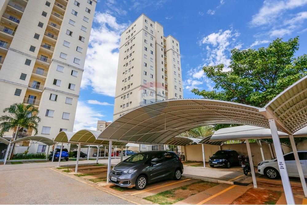 Apartamento - Venda - Sorocaba , São Paulo - _MG_5296.jpg - 630601262-36