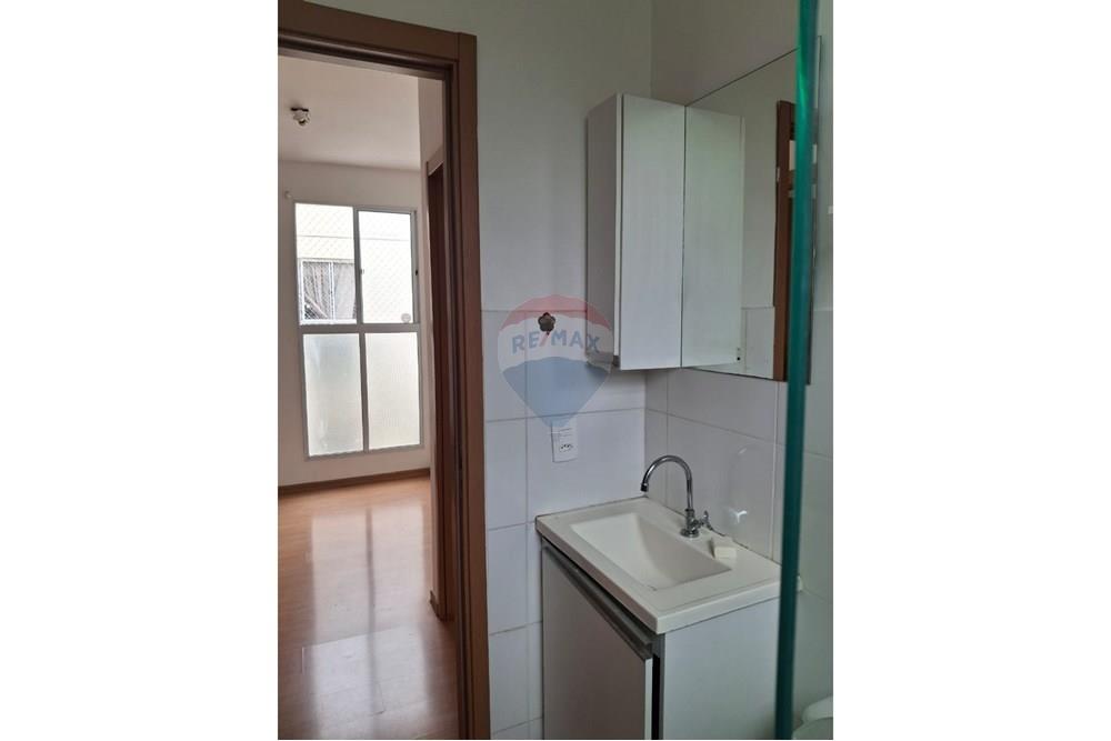Apartamento - Alugar - Sorocaba , São Paulo - WhatsApp Image 2025-10-30 at 16.51.34.jpeg - 630601272-98
