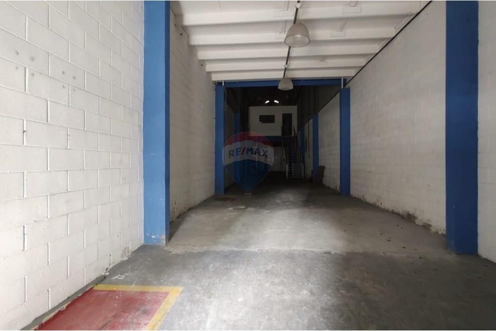 Galpão - Alugar - São Bernardo do Campo , São Paulo - exclusive (16).jpeg - 630821068-31