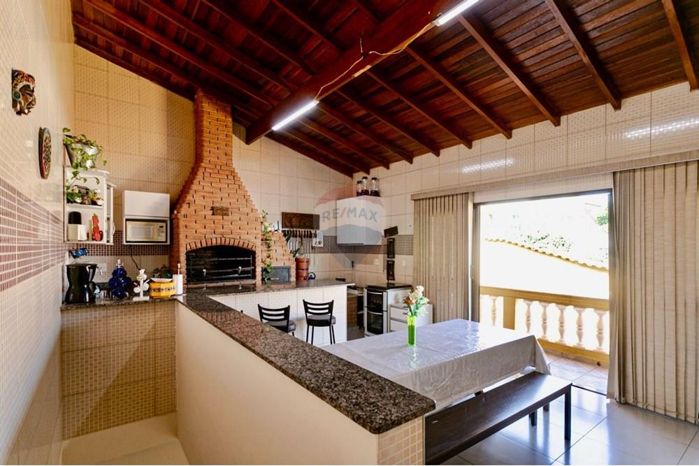 Casa - Venda - Mogi das Cruzes , São Paulo - e8169510-84e3-46ec-86b2-79abbda8f723.jpg - 630281081-12