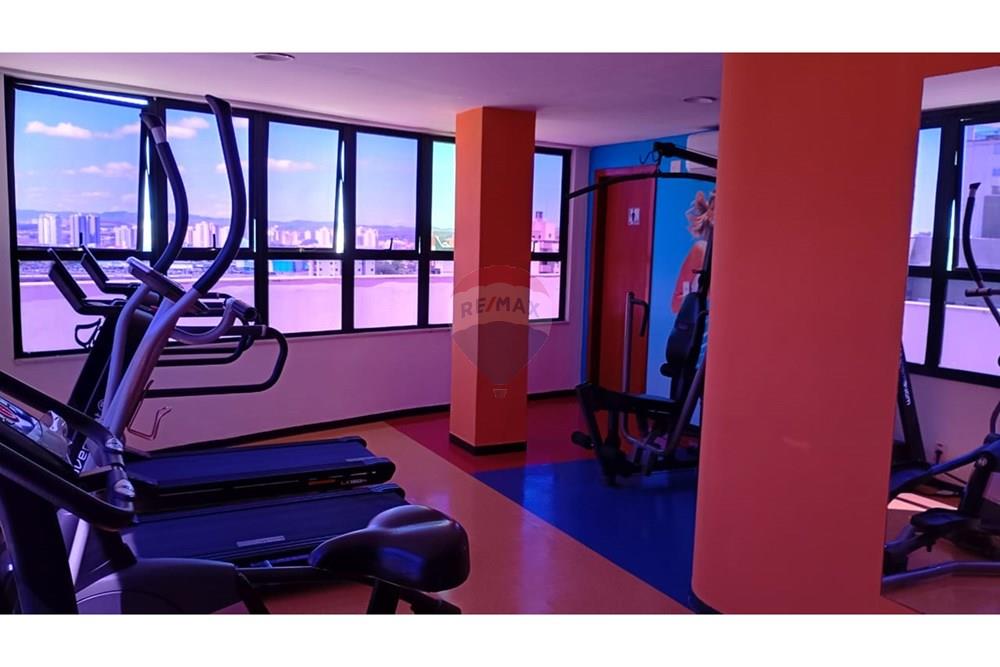 Apart Hotel/ Flat - Alugar - São José dos Campos , São Paulo - WhatsApp Image 2025-09-27 at 13.18.58.jpeg - 631461064-7